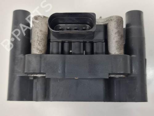 Ignition coil VW GOLF IV (1J1) 1.6 16V | BP6859834M94 
