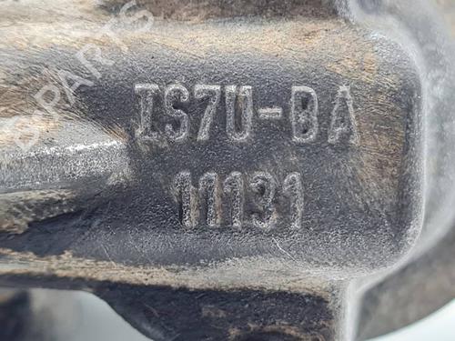 Starter FORD TRANSIT Bus (FD_ _, FB_ _, FS_ _, FZ_ _, FC_ _) 2.0 DI (F_E_, F_F_, F_G_) | BP29321885M8 