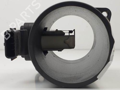 Mass air flow sensor RENAULT MEGANE II Estate (KM0/1_) 1.5 dCi (KM16, KM1E) | BP28060504M95 