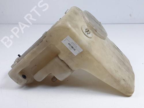 Sprinklertank Sprinklertank 29474218 29474218