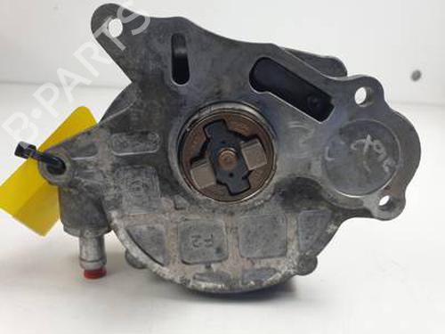 Vakuumpumpe AUDI A4 B8 (8K2) 2.0 TDI | BP30694345M80