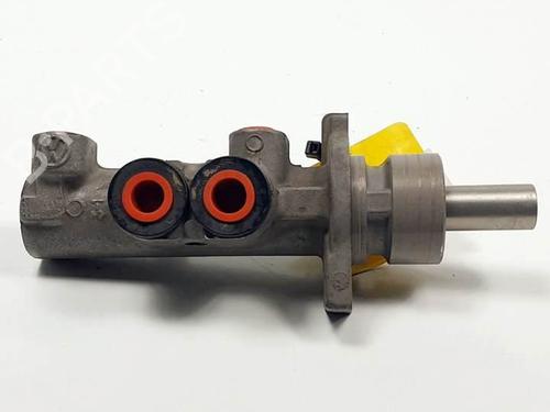 Brake master cylinder VW GOLF IV (1J1) 1.9 TDI | BP9111035M77 