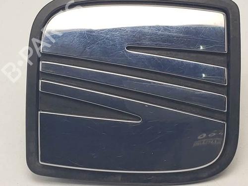 tailgate-handle-seat-ibiza-iii-6l1-12-6l6827565a-2002-2003-2004-2005-2006-2007-2008-2009-20101845 main image