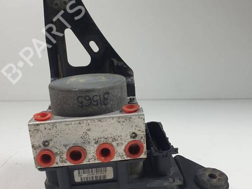ABS pump RENAULT MEGANE II Coupé-Cabriolet (EM0/1_) 1.6 16V | BP29820393M43