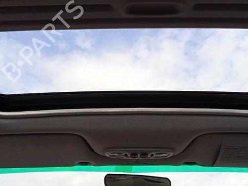 Starter MAZDA 626 V Hatchback (GF) 2.0 (GFER) | BP14973843M8 