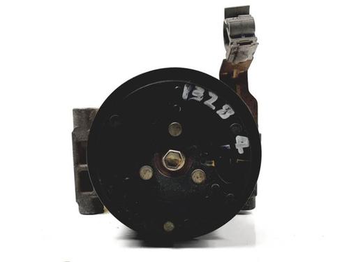 AC compressor FIAT PUNTO (188_) 1.2 16V 80 (188.233, .235, .253, .255, .333, .353, .639,... | BP15986277M34 
