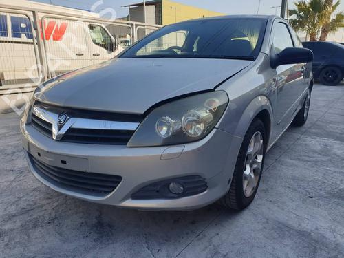 Gebruikte OPEL ASTRA H GTC (A04)  1.6 (L08)  4640474 Onderdelen