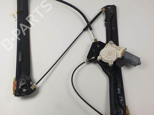 front-left-window-mechanism-bmw-x5-f15-f85-2013-2014-2015-2016-2017-2018-25258187 main image