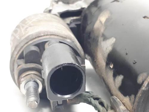Starter SEAT LEON (1P1) 1.6 TDI | BP16113219M8 