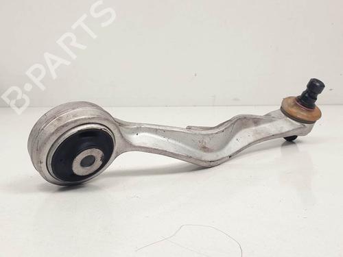 Used Left front suspension arm Left front suspension arm AUDI ALLROAD C5 (4BH) 2.5 TDI quattro (180 hp) 13875594 13875594