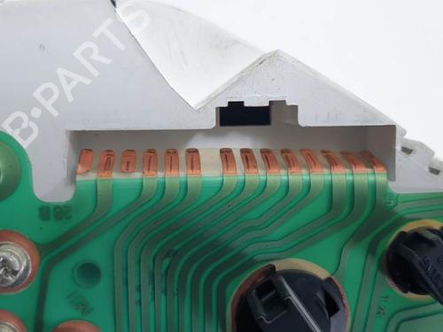 Instrument cluster HYUNDAI ATOS (MX) 1.0 i | BP13253094C47 