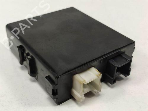 Used Electronic module Electronic module HYUNDAI SANTA FÉ I (SM) 2.0 CRDi 4x4 (113 hp) 9817275 9817275