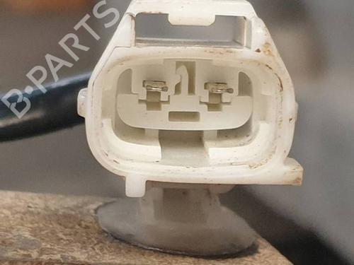 Gearbox SUZUKI GRAND VITARA II (JT, TE, TD) 1.9 DDiS (JB419WD, JB419XD) | BP29907929M3