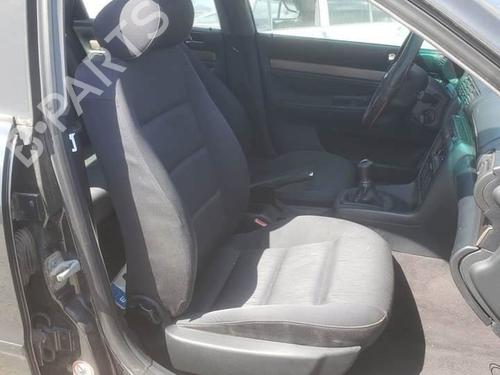 Left front window switch AUDI A4 B5 (8D2) 1.8 T | BP19581121I27 - Image 12