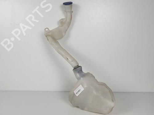 Used Windscreen washer tank PEUGEOT 207 CC (WD_) 1.6 16V (120 hp) 13401848