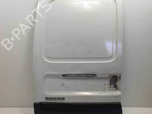 other-renault-kangoo-express-fc01_-1997-28574359 main image