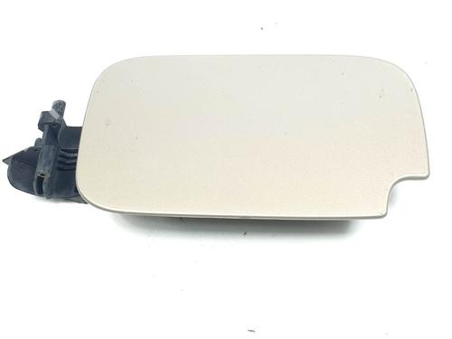 fuel-flap-peugeot-partner-tepee-2008-29175694 main image