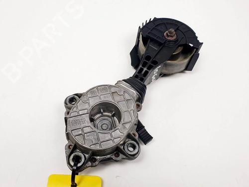 Used Other Other PEUGEOT 207 SW (WK_) 1.6 16V (120 hp) 16031922 16031922