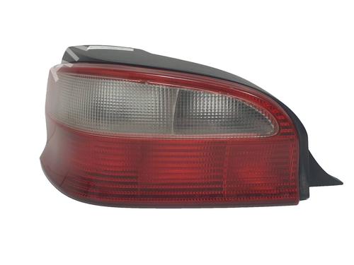 Used Left taillight Left taillight 38284262 38284262