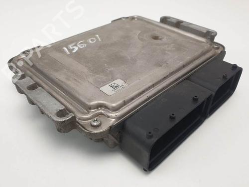 Engine control unit (ECU) HYUNDAI i30 (FD)  | BP25144385M57 