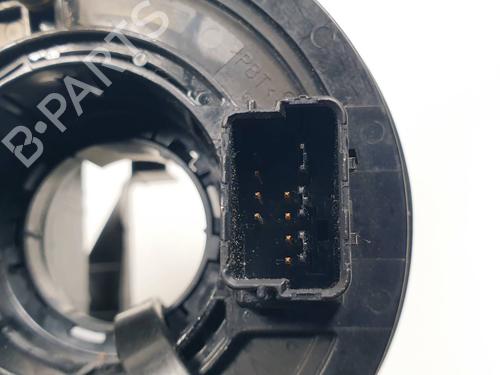 Steering column stalk SEAT LEON (1P1) 1.9 TDI | BP30896332I23  - Image 5