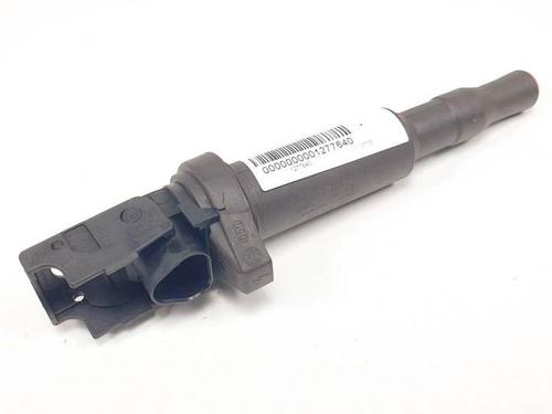 Used Ignition coil PEUGEOT 207 CC (WD_) 1.6 16V (120 hp) 18603238