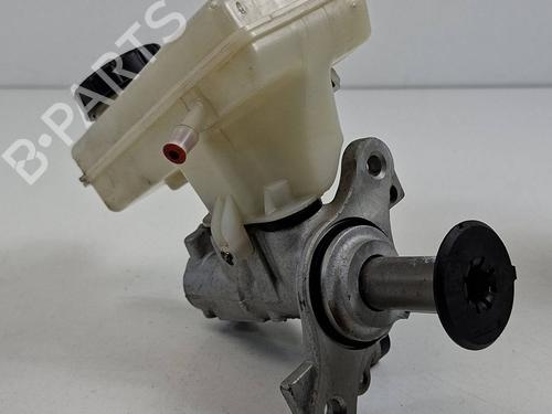 brake-master-cylinder-skoda-citigo-nf1-2011-2012-2013-2014-2015-2016-2017-2018-2019-40177105 main image