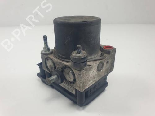 ABS pump OPEL CORSA C (X01) 1.2 Twinport (F08, F68) | BP36030757M43 - Image 3