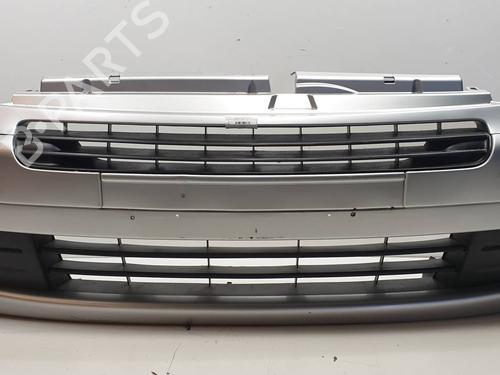 Front bumper CITROËN XSARA PICASSO (N68) 1.6 HDi | BP29850128C7