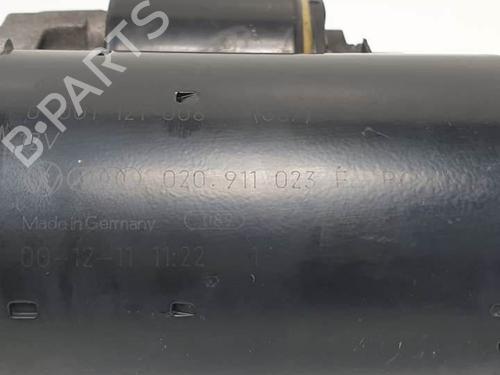  - Image 7