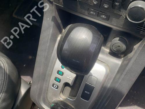 Climate control CHEVROLET CAPTIVA (C100, C140) 2.0 D | BP27885666I5 - Image 15