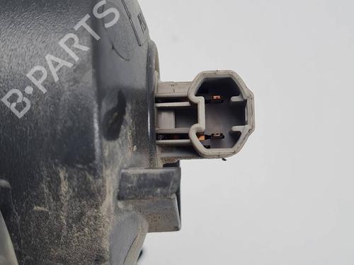 Right tailgate light MAZDA 6 Hatchback (GG) 2.0 DI (GG14) | BP38918963C80 - Image 4