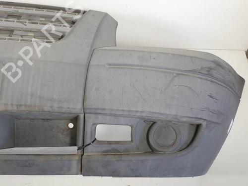 Front bumper FORD TRANSIT Van (FA_ _) 2.2 TDCi RWD | BP12456692C7 