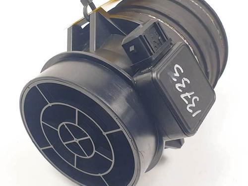 Used Mass air flow sensor HYUNDAI COUPE II (GK) 2.7 V6 (167 hp) 17207514
