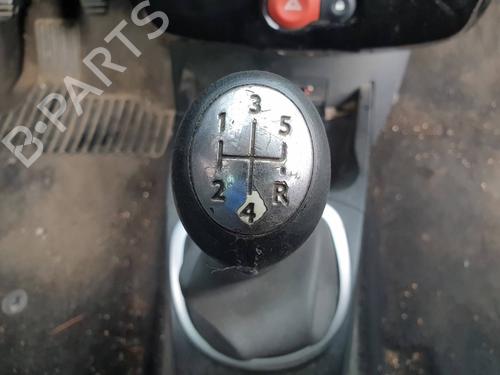 Engine control unit (ECU) RENAULT CLIO III Grandtour (KR0/1_) 1.5 dCi | BP38433576M57  - Image 19