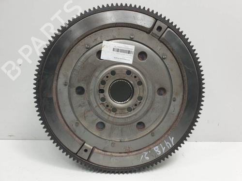 Used Flywheel FORD KUGA II (DM2) 2.0 TDCi 4x4 (180 hp) 13954971