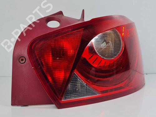 right-taillight-seat-ibiza-iv-6j5-6p1-2008-2009-2010-2011-2012-2013-2014-2015-2016-2017-37257663 main image