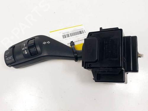 Used Headlight switch FORD FOCUS II (DA_, HCP, DP) 1.6 TDCi (90 hp) 17226401