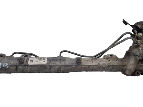 Steering rack DACIA SANDERO II 1.2 | BP36764456M22 - Image 3