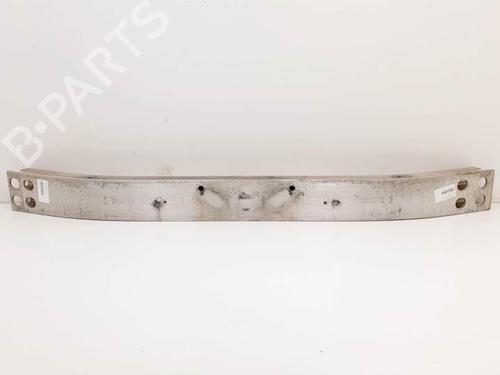 Used Front bumper reinforcement TOYOTA COROLLA Verso (ZER_, ZZE12_, R1_) 1.8 (ZNR11_, ZNR11R) (129 hp) 24339060