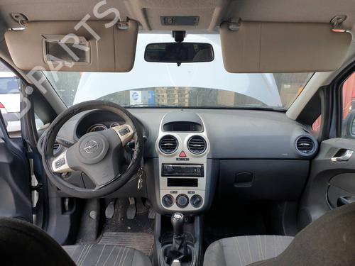 Injector OPEL CORSA D (S07) 1.3 CDTI (L08, L68) | BP34518190M100  - Image 13
