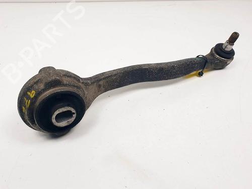 Used Left front suspension arm Left front suspension arm MERCEDES-BENZ CLK (C209) CLK 320 (209.365) (218 hp) 12359285 12359285