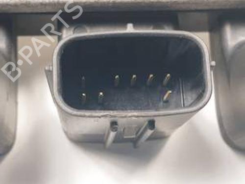Electronic module LEXUS IS II (_E2_) 220d (ALE20) | BP30998624M83