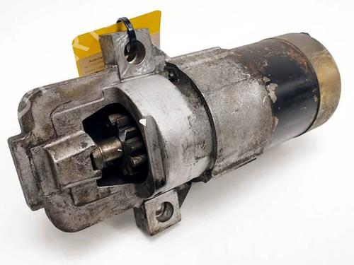 starter-mazda-5-cr-20-crew-m000t90981-2005-2006-2007-2008-2009-2010-18025920 main image