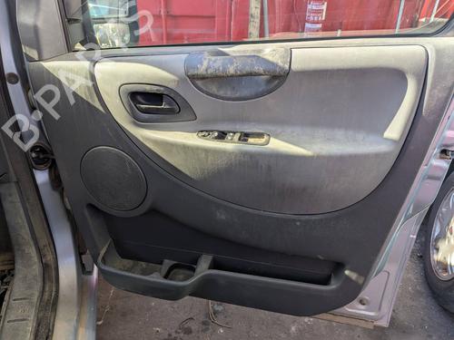 Starter PEUGEOT EXPERT Tepee (VF3X_) 1.6 HDi 90 16V | BP34516040M8  - Image 16