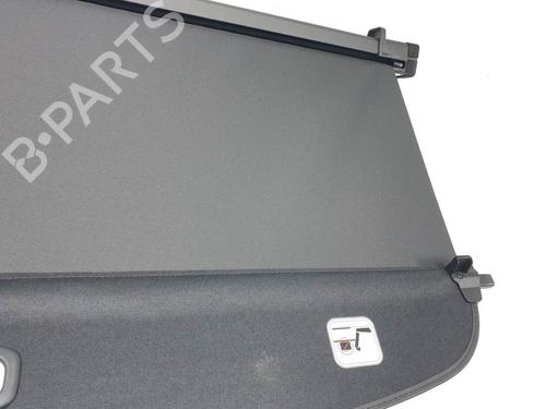 Rear parcel shelf HYUNDAI TUCSON (NX4E, NX4A) 1.6 T-GDi Hybrid | BP24934858C85 - Image 7