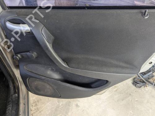 Gearbox FIAT STILO Multi Wagon (192_) 1.9 D Multijet | BP37287045M3 - Image 16