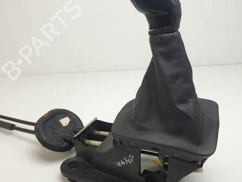 Gear lever CITROËN C3 III (SX) 1.2 VTi 82 | BP24350407M90 