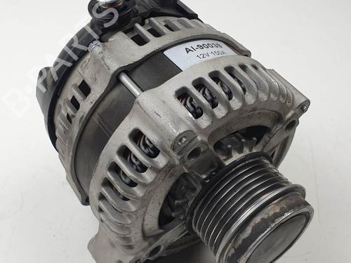 alternator-jeep-cherokee-kj-2001-2002-2003-2004-2005-2006-2007-2008-28065623 main image