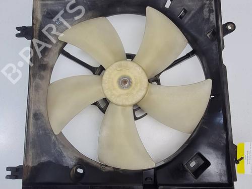 Used Radiator fan Radiator fan 36594951 36594951